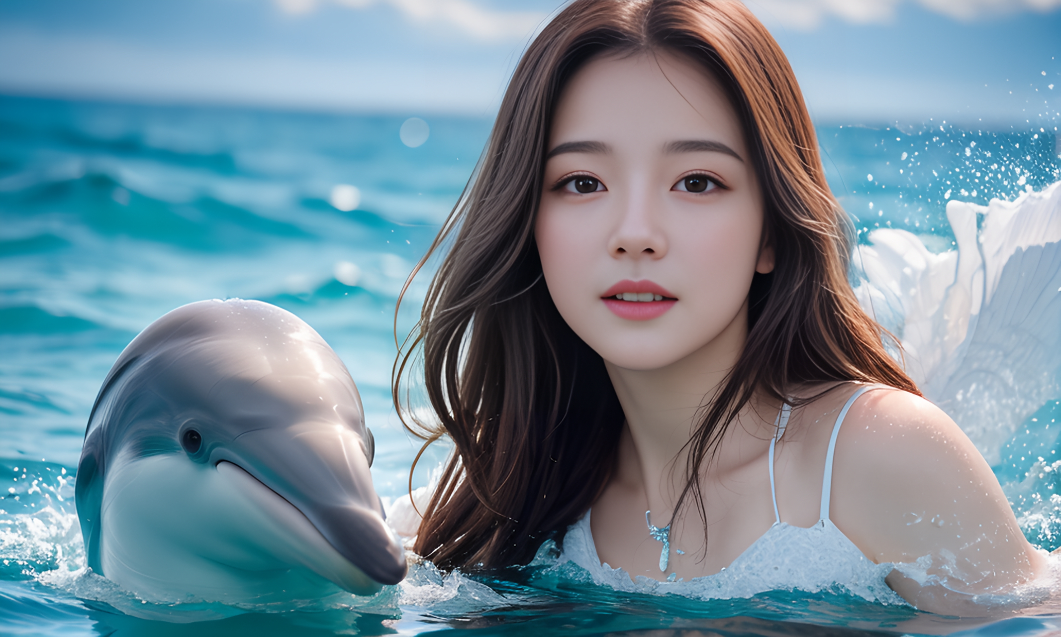 欧美中文字幕在线看国产一区二区日韩在线观看|亚洲午夜羞羞久久影院|中文字幕成人一区-夜车在线观看免费观看完整版|亚洲熟女综合色一区|福利片在线国产精品|国产欧美一区二区视频|习近平主席《论教育》《习近平文化思想学习纲要》《近镜头：温暖的瞬间》繁体版在香港书展首发